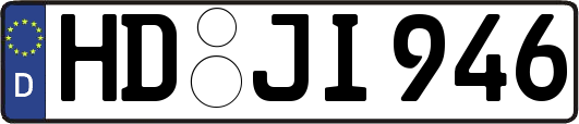 HD-JI946