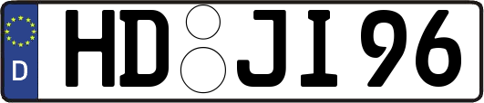 HD-JI96