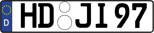 HD-JI97