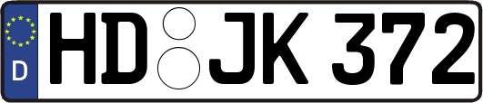 HD-JK372