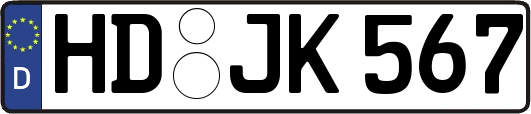 HD-JK567