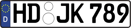 HD-JK789