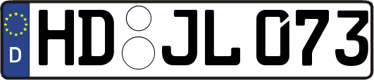 HD-JL073