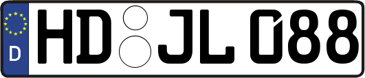 HD-JL088
