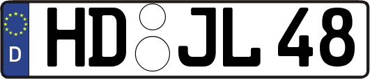 HD-JL48