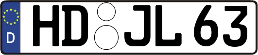 HD-JL63