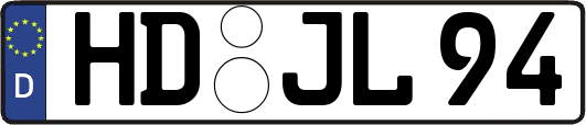 HD-JL94