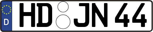 HD-JN44