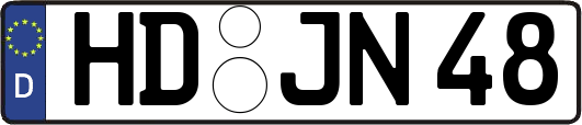 HD-JN48