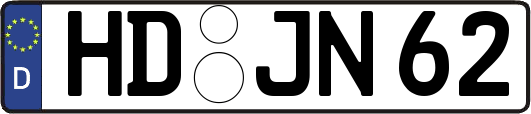 HD-JN62