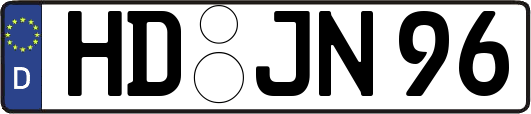 HD-JN96