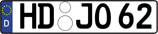 HD-JO62