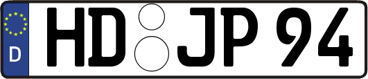 HD-JP94