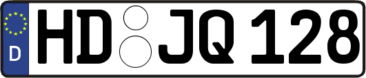 HD-JQ128