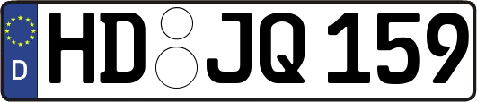 HD-JQ159
