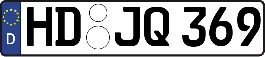 HD-JQ369