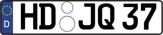 HD-JQ37