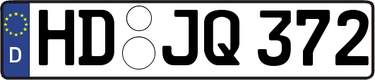 HD-JQ372