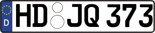 HD-JQ373