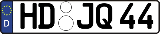 HD-JQ44