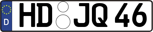 HD-JQ46