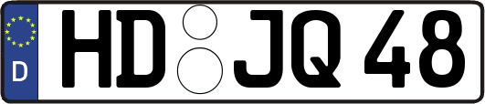 HD-JQ48