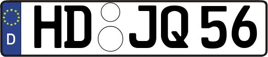 HD-JQ56