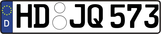 HD-JQ573