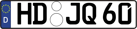 HD-JQ60