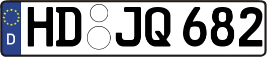 HD-JQ682
