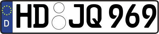HD-JQ969