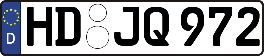 HD-JQ972