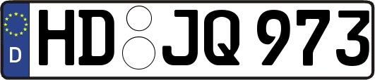 HD-JQ973