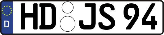 HD-JS94