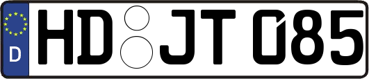 HD-JT085
