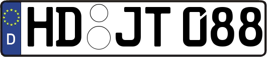 HD-JT088