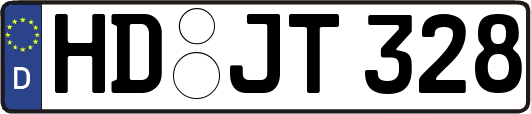 HD-JT328