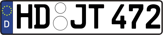 HD-JT472