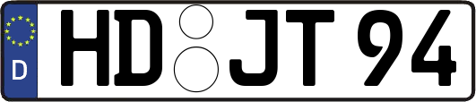 HD-JT94