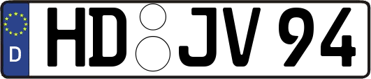 HD-JV94
