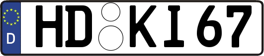 HD-KI67