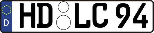 HD-LC94