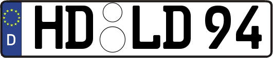 HD-LD94