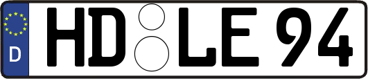 HD-LE94