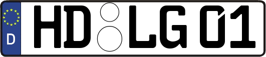 HD-LG01