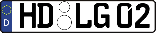 HD-LG02