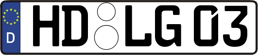 HD-LG03