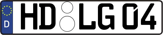 HD-LG04