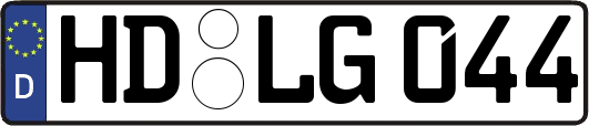 HD-LG044