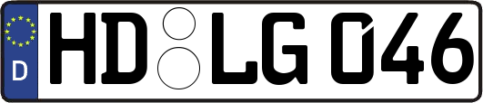 HD-LG046